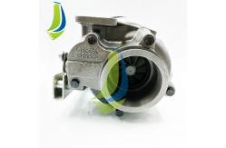China HX40W Turbo 4046100 Turbocharger For PC300-8 Excavator supplier