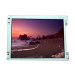 LT057AA34B00 LVDS LCD Screen Display 5.7 inch LCD panel for sale