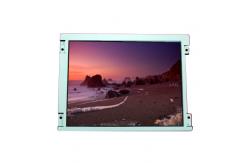 China LT057AA34B00 LVDS LCD Screen Display 5.7 inch LCD panel supplier