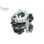 Assy Sharpener Presser Foot Cutting Machine Parts For Paragon HX HV 98551002 for sale