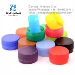 Custom Precision Injection Mould Plastic Making Injection Mould Plastic Parts Plastic Bottle Cap for sale