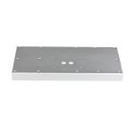 Passivating Die Casting Lathe Laser Cutting Parts 1.4301 Stainless Steel for sale
