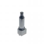 Stainless Steel Sensor NTC Temperature Probe 12K 3970 For Washing Machine Cloth Dryer for sale