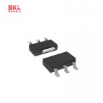 VNL5050N3TR-E Power Management IC SOT-223 Package Switching Regulators for sale