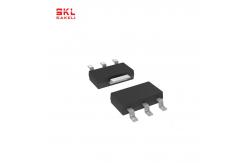 China VNL5050N3TR-E Power Management IC SOT-223 Package Switching Regulators supplier