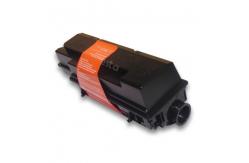 China Black Toner Kit Kyocera Ecosys Toner TK320 For Kyocera FS - 4000DN supplier
