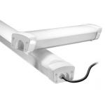 IP67 Led Linear Lighting Strips