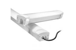 China IP67 Led Linear Lighting Strips supplier