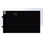 Deep Cycle Storage Battery LifePO4 12V 100Ah Lithium Battery For Rv Yacht Golf Carts for sale