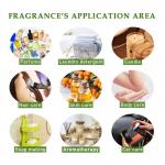 Dubai Reed Diffuser Liquid Diffuser Air Freshener Home Aroma Diffuser