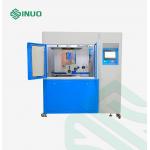 EV Charging Interface Test Equipment Mechanical Endurance Test Machine