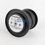 Goodyear 2B8-850 Air Rubber Bellow FD 120-20 CI G1/4 Firestone W01-M58-6353 for sale