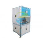 AC230V 3 Stations Switch Plug Socket Endurance Tester For Plug Socket Test Equipment for sale