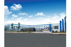 China Tungsten Carbide Plate manufacturer