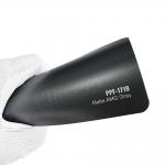 1.52x16m / 60inchx53ft PPF-1719 Matte AMG Gray Colour Change Paint Protection Film 8mil Thickness Colour for sale