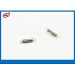 NMD ATM machine Parts DelaRue Talaris Glory NMD100 NMD200 BCU Note guide spring A002560 for sale