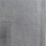 100% Cotton Oxford Yarn Dyed Fabric Woven 80X46 Density for sale