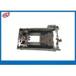 009-0033256 NCR ATM Parts PRE-ACCEPTOR 354 TTW LONG B ATM PARTS KD02169-D846 for sale