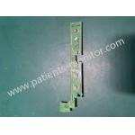 Nihon Kohden BSM-2301C Life Scope Bedside Patient Monitor Keypad Board UR-3638 6190-022032C-S2 for sale