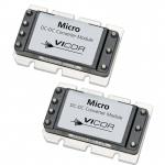 VUE75-12NO7 for sale