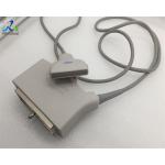 Toshiba PLT-1005BT Ultrasonic Transducer Probe Sonogram Baby for sale