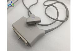 China Toshiba PLT-1005BT Ultrasonic Transducer Probe Sonogram Baby supplier