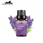 Lavender Home Fragrance Essential Oils Compound 100ml OEM 100% for sale
