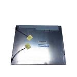 New Arrival Original M190EG02 V7 19.0 inch LCD Display for sale