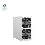Goldshell Lb1 Mini Miner Algorithm Lbry Mining Asic 175Gh Lbc Miner Equipment for sale