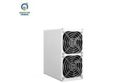 China Goldshell Lb1 Mini Miner Algorithm Lbry Mining Asic 175Gh Lbc Miner Equipment supplier