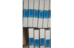 China 96ma 24v MTL Safety Barrier MTL5544D Repeater Power Supply supplier