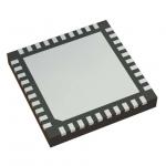 SIM3U154-B-GM IC MCU 32BIT 128KB FLASH 40QFN Silicon Labs for sale