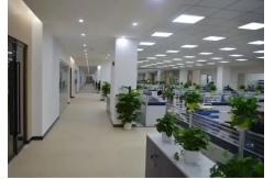 China Industrial PCBA manufacturer
