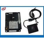 Bank ATM Spare Parts NCR USB Contactless Card Reader 445-0718404 009-0028950 for sale