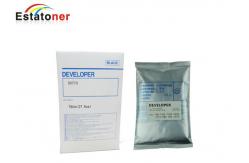 China Copier Bizhub 600 601 750 Konica Minolta , Developer Konica Minolta DV710 supplier
