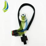 167-1709 Oil Pressure Sensor 1671709 For 3126 Engine for sale