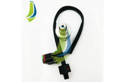 China 167-1709 Oil Pressure Sensor 1671709 For 3116 Engine supplier