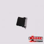 1756-CN2R/B Allen Bradley ControlNet Communication Module for sale