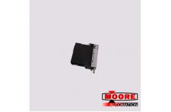 China 1756-CN2R/B Allen Bradley ControlNet Communication Module supplier