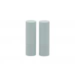 Push Up Magnetic Lip Refillable Lipstick Tube Container for sale