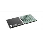 TMS320C28341 Texas Instruments Delfino MCU And Processor-C2000 Real-Time Microcontroller IC for sale