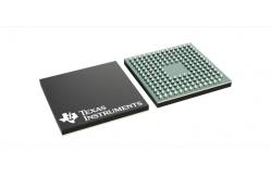 China TMS320C28341 Texas Instruments Delfino MCU And Processor-C2000 Real-Time Microcontroller IC supplier