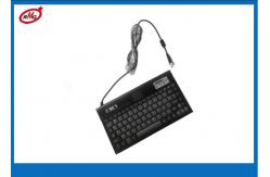 China 49221669000A ATM Spare Parts Diebold Opteva USB Maintenance Keyboard supplier