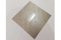 China Single Hole Explosion Proof Mica Board In New Energy Drones supplier