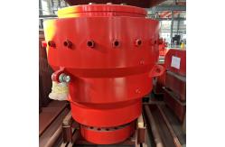 China Hydril GX Type Annular Blowout Preventer BOP 13 5/8 Bore 10000psi Working Pressure supplier