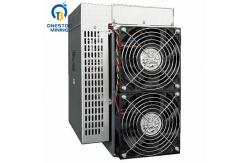 China Goldshell Kd5 18th/S Kadena Miner Kd5 Asic Miner Kadena Mining Asic 2250w supplier