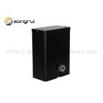 380 Volt 4000KG Heavy Duty Sliding Gate Motor for sale