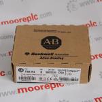 ALLEN BRADLEY 1746-IH16 INPUT MODULE AB 1746-IH16 NEW for sale