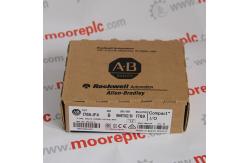 China ALLEN BRADLEY 1746-IH16 INPUT MODULE AB 1746-IH16 NEW supplier