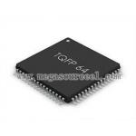 Integrated Circuit Chip CXD1095BR --C-MOS I/O EXPANDER for sale